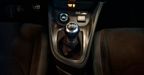 Toyota Yaris 1.6 GR LAUNCH EDITION 4WD Hatchback 2022