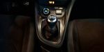 Toyota Yaris 1.6 GR LAUNCH EDITION 4WD Hatchback 2022