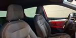 Seat Arona 1.6 XCELLENCE AUTO Suv 2021