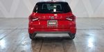Seat Arona 1.6 XCELLENCE AUTO Suv 2021