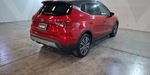 Seat Arona 1.6 XCELLENCE AUTO Suv 2021