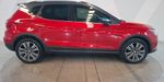 Seat Arona 1.6 XCELLENCE AUTO Suv 2021