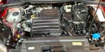 Seat Arona 1.6 XCELLENCE AUTO Suv 2021