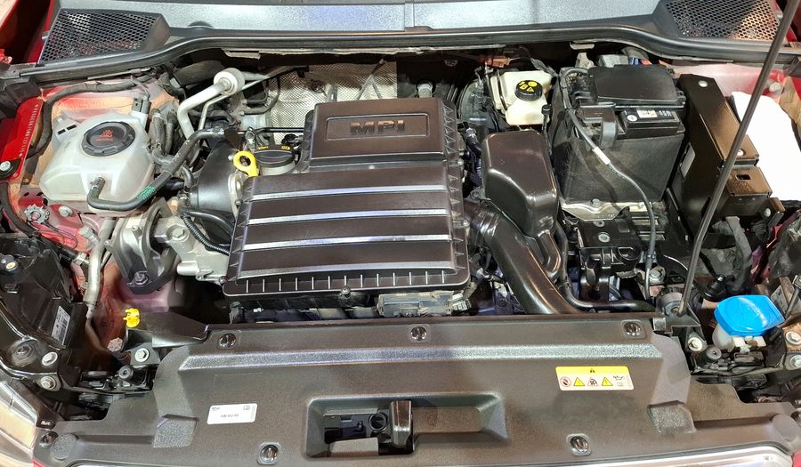 Seat Arona 1.6 XCELLENCE AUTO Suv 2021