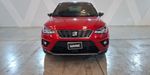 Seat Arona 1.6 XCELLENCE AUTO Suv 2021