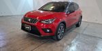 Seat Arona 1.6 XCELLENCE AUTO Suv 2021