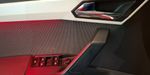 Seat Arona 1.6 XCELLENCE AUTO Suv 2021