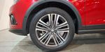 Seat Arona 1.6 XCELLENCE AUTO Suv 2021