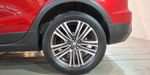 Seat Arona 1.6 XCELLENCE AUTO Suv 2021