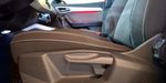 Seat Arona 1.6 XCELLENCE AUTO Suv 2021