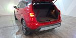 Seat Arona 1.6 XCELLENCE AUTO Suv 2021