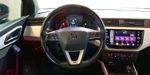 Seat Arona 1.6 XCELLENCE AUTO Suv 2021