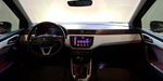 Seat Arona 1.6 XCELLENCE AUTO Suv 2021