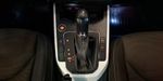 Seat Arona 1.6 XCELLENCE AUTO Suv 2021