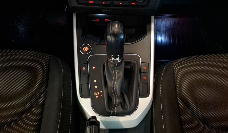 Seat Arona 1.6 XCELLENCE AUTO Suv 2021