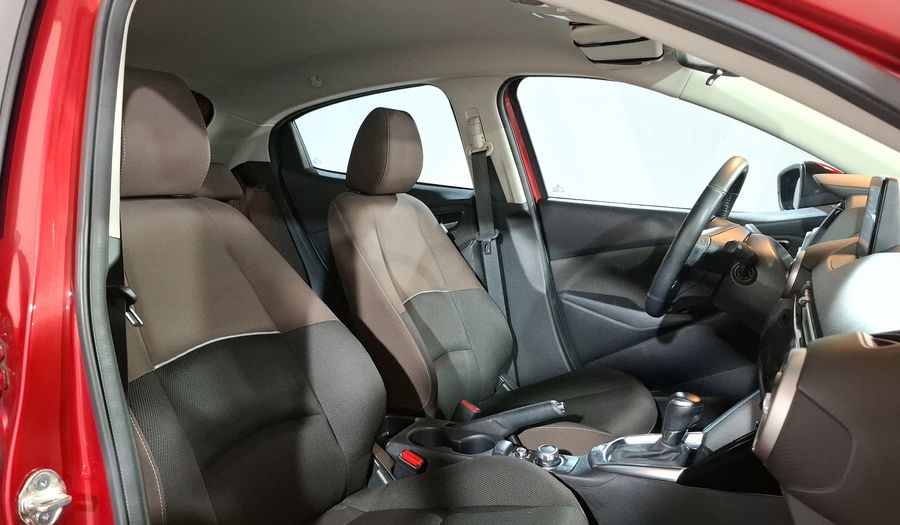 Mazda 2 1.5 I SPORT AUTO Hatchback 2023