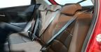 Mazda 2 1.5 I SPORT AUTO Hatchback 2023
