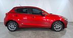 Mazda 2 1.5 I SPORT AUTO Hatchback 2023