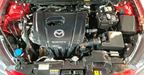 Mazda 2 1.5 I SPORT AUTO Hatchback 2023