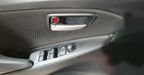 Mazda 2 1.5 I SPORT AUTO Hatchback 2023