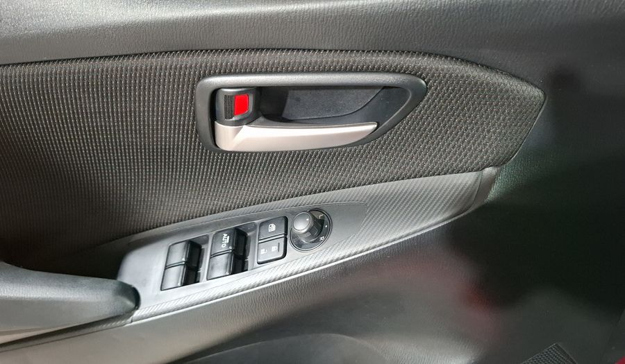 Mazda 2 1.5 I SPORT AUTO Hatchback 2023