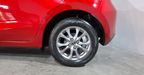 Mazda 2 1.5 I SPORT AUTO Hatchback 2023