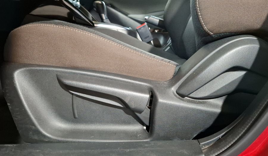 Mazda 2 1.5 I SPORT AUTO Hatchback 2023