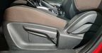 Mazda 2 1.5 I SPORT AUTO Hatchback 2023