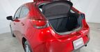Mazda 2 1.5 I SPORT AUTO Hatchback 2023