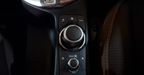 Mazda 2 1.5 I SPORT AUTO Hatchback 2023