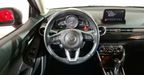 Mazda 2 1.5 I SPORT AUTO Hatchback 2023