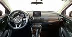 Mazda 2 1.5 I SPORT AUTO Hatchback 2023