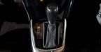 Mazda 2 1.5 I SPORT AUTO Hatchback 2023