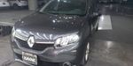 Renault Logan 1.6 DYNAMIQUE AT Sedan 2016