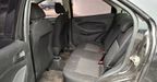 Ford Ka 1.5 S Sedan 2019