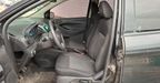 Ford Ka 1.5 S Sedan 2019