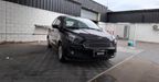 Ford Ka 1.5 S Sedan 2019