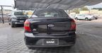 Ford Ka 1.5 S Sedan 2019