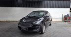 Ford Ka 1.5 S Sedan 2019