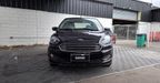 Ford Ka 1.5 S Sedan 2019