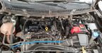 Ford Ka 1.5 S Sedan 2019