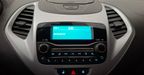 Ford Ka 1.5 S Sedan 2019