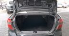 Ford Ka 1.5 S Sedan 2019