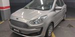 Ford Ka TIVCT SE SEDAN Sedan 2019