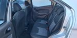 Ford Ka 1.5 SEL Sedan 2018