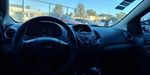 Ford Ka 1.5 SEL Sedan 2018