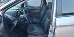 Ford Ka 1.5 SEL Sedan 2018