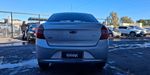 Ford Ka 1.5 SEL Sedan 2018