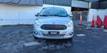 Ford Ka 1.5 SEL Sedan 2018