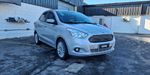 Ford Ka 1.5 SEL Sedan 2018